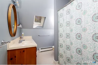 148 Homestead Road, Southbury, CT 06488 - Photo 25