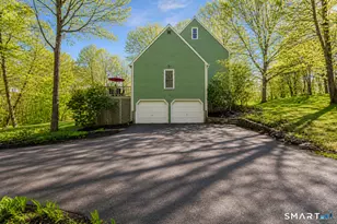 148 Homestead Rd, Southbury, CT 06488 - Photo 31