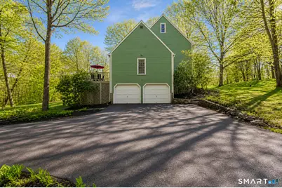 148 Homestead Road, Southbury, CT 06488 - Photo 29
