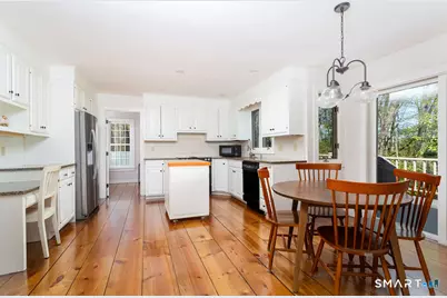148 Homestead Road, Southbury, CT 06488 - Photo 13