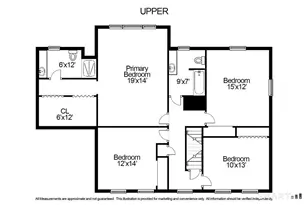 148 Homestead Rd, Southbury, CT 06488 - Photo 33