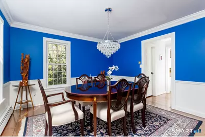 148 Homestead Road, Southbury, CT 06488 - Photo 5