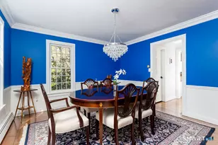 148 Homestead Rd, Southbury, CT 06488 - Photo 5