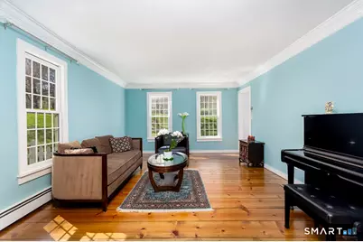 148 Homestead Road, Southbury, CT 06488 - Photo 7