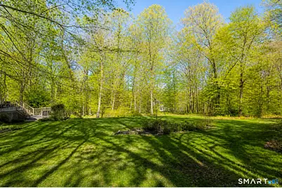 148 Homestead Road, Southbury, CT 06488 - Photo 27