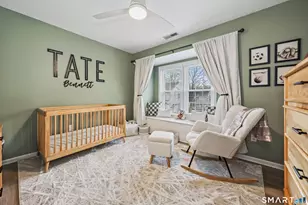 380 Hitchcock Rd, Waterbury, CT 06705 - Photo 25