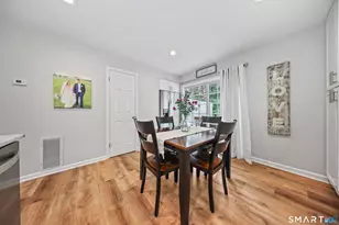 380 Hitchcock Rd, Waterbury, CT 06705 - Photo 7