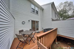 380 Hitchcock Rd, Waterbury, CT 06705 - Photo 31
