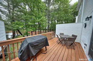 380 Hitchcock Rd, Waterbury, CT 06705 - Photo 29