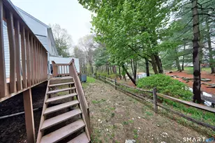 380 Hitchcock Rd, Waterbury, CT 06705 - Photo 35