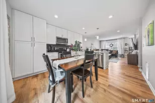 380 Hitchcock Rd, Waterbury, CT 06705 - Photo 5