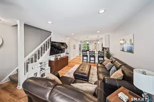 380 Hitchcock Rd, Waterbury, CT 06705 - Photo 15