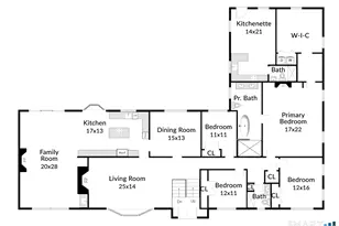 20 Brushwood Rd, Stamford, CT 06903 - Photo 23