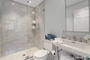 20 Brushwood Rd, Stamford, CT 06903 - Photo 17