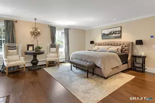 20 Brushwood Rd, Stamford, CT 06903 - Photo 11