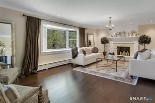 20 Brushwood Rd, Stamford, CT 06903 - Photo 5