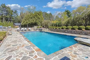 20 Brushwood Rd, Stamford, CT 06903 - Photo 19