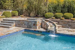 20 Brushwood Rd, Stamford, CT 06903 - Photo 21
