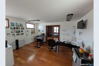 46 Clinton Avenue, New Haven, CT 06513 - Photo 29