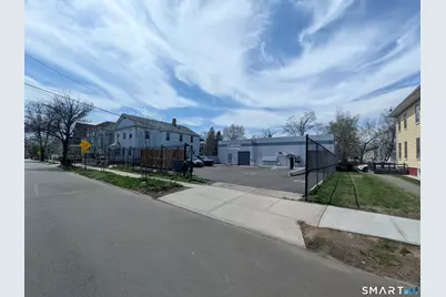 46 Clinton Avenue, New Haven, CT 06513 - Photo 1