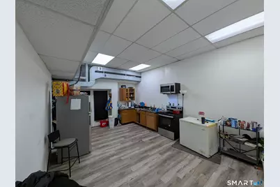 46 Clinton Avenue, New Haven, CT 06513 - Photo 33