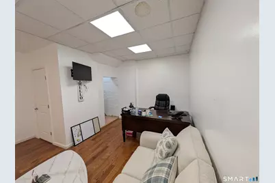 46 Clinton Avenue, New Haven, CT 06513 - Photo 23