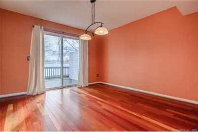 10 South Street #71, Danbury, CT 06810 - Photo 7