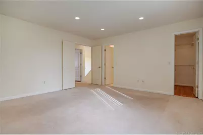 10 South Street #71, Danbury, CT 06810 - Photo 15
