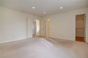 10 South St, Danbury, CT 06810 - Photo 15