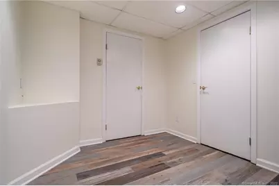 10 South Street #71, Danbury, CT 06810 - Photo 19