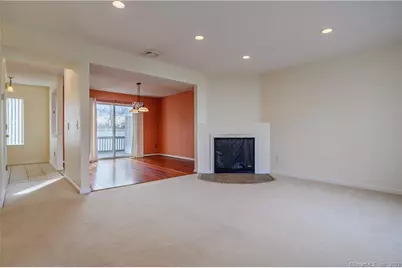 10 South Street #71, Danbury, CT 06810 - Photo 5