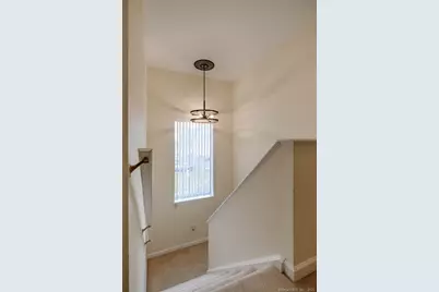 10 South Street #71, Danbury, CT 06810 - Photo 13