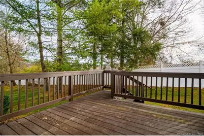 10 South Street #71, Danbury, CT 06810 - Photo 21