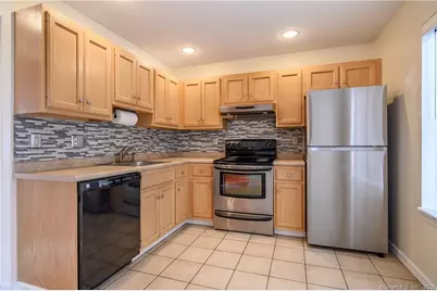10 South Street #71, Danbury, CT 06810 - Photo 9