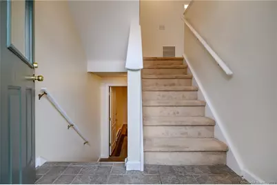 10 South Street #71, Danbury, CT 06810 - Photo 3