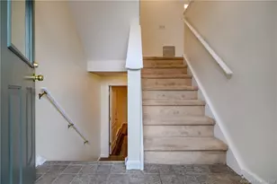10 South St, Danbury, CT 06810 - Photo 3