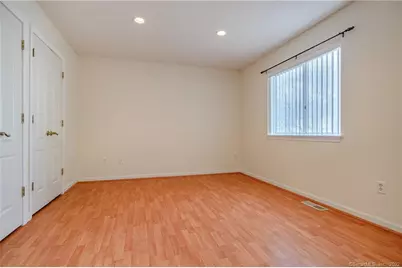 10 South Street #71, Danbury, CT 06810 - Photo 17