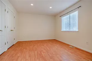 10 South St, Danbury, CT 06810 - Photo 17