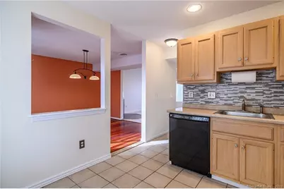 10 South Street #71, Danbury, CT 06810 - Photo 11