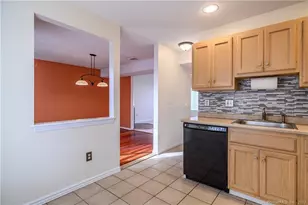 10 South St, Danbury, CT 06810 - Photo 11