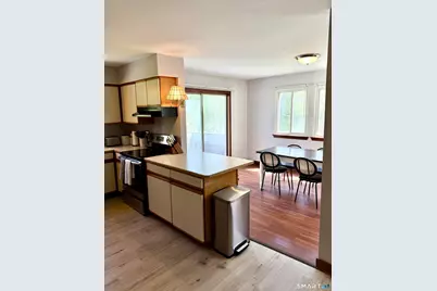 69 Northwest Drive #60, Plainville, CT 06062 - Photo 7