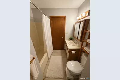 69 Northwest Drive #60, Plainville, CT 06062 - Photo 11