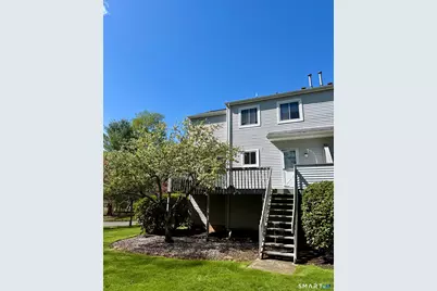 69 Northwest Drive #60, Plainville, CT 06062 - Photo 13