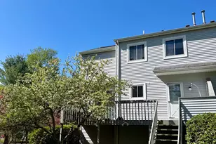 69 Northwest Dr, Plainville, CT 06062 - Photo 13