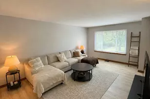 69 Northwest Dr, Plainville, CT 06062 - Photo 3