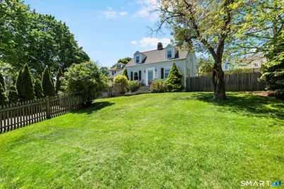 77 Round Hill Road, Fairfield, CT 06824 - Photo 27