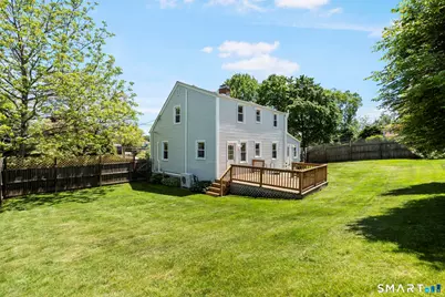 77 Round Hill Road, Fairfield, CT 06824 - Photo 23
