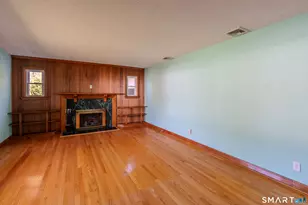 145 Daley St, Bristol, CT 06010 - Photo 5