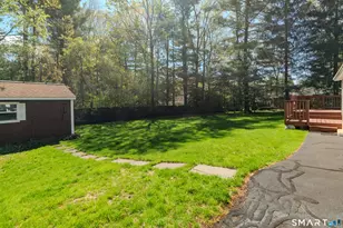 145 Daley St, Bristol, CT 06010 - Photo 29