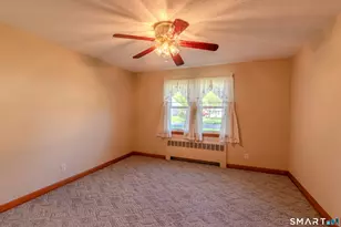 145 Daley St, Bristol, CT 06010 - Photo 15